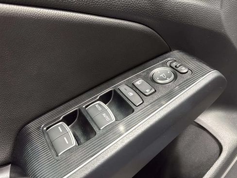 Used 2024 Honda Civic Sport Touring image 18