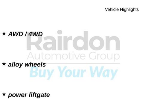 Used 2019 Volkswagen Atlas SEL Premium AWD/4WD image 25