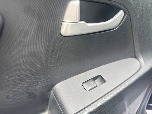 Used 2014 Kia Sportage LX image 25