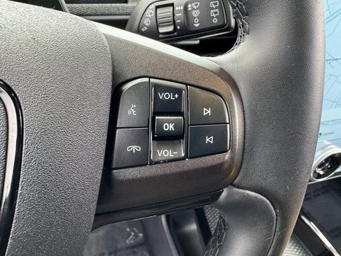 Used 2021 Ford Mustang Mach-E Premium image 25