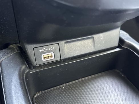 Used 2020 Honda CR-V LX image 30