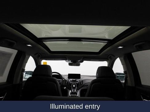 Used 2020 Acura RDX w/ Technology Package image 23