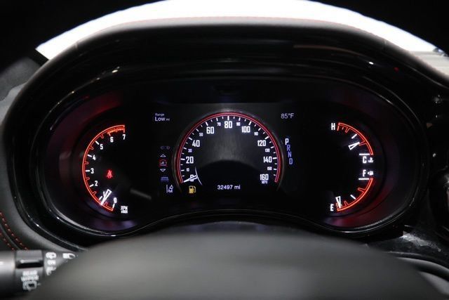 Used 2023 Dodge Durango R/T AWD/4WD image 22