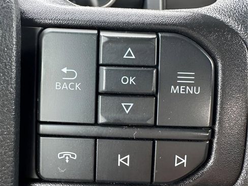 Certified 2023 Ford F150 XLT image 22