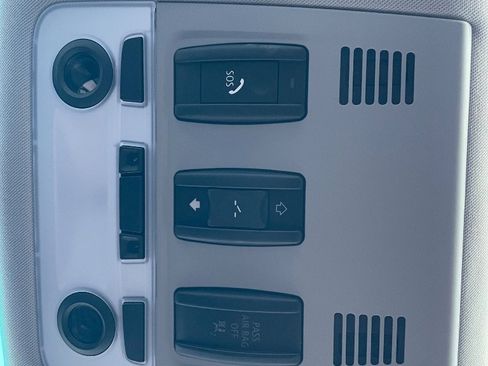 Used 2006 BMW 325i Sedan image 51