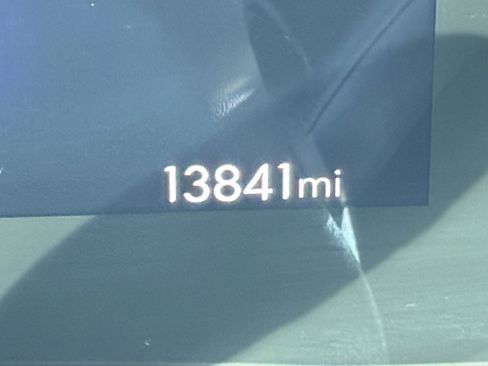 Used 2025 Buick Envista Sport Touring image 38