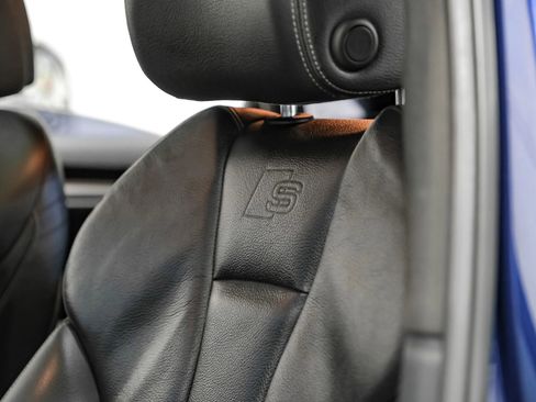 Used 2017 Audi S3 Premium Plus w/ Technology Package image 44