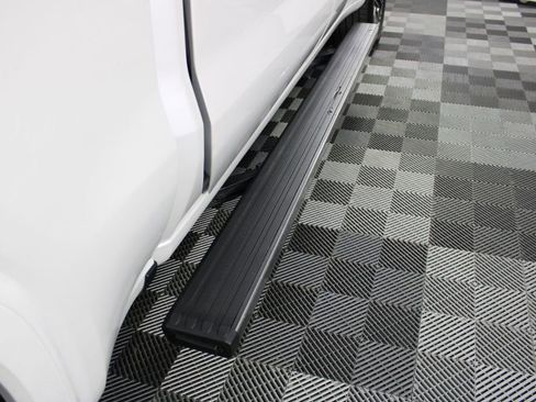 Used 2020 GMC Sierra 1500 Denali image 14