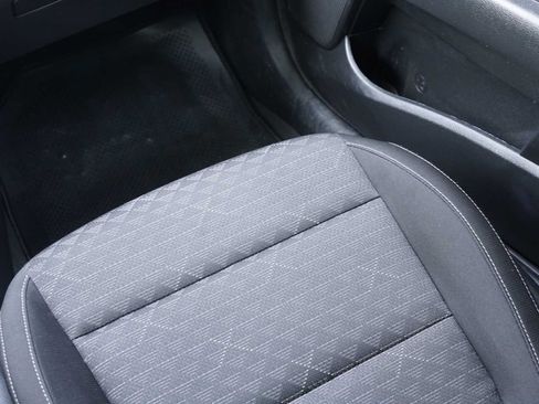 Certified 2023 Kia Rio LX FWD image 24