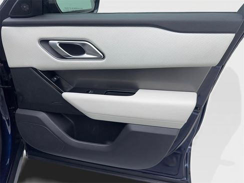Used 2023 Land Rover Range Rover Velar S image 49
