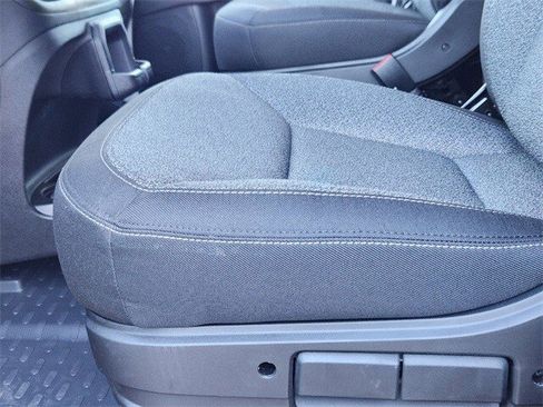 New 2025 RAM ProMaster 1500 w/ Cold Weather Group image 19