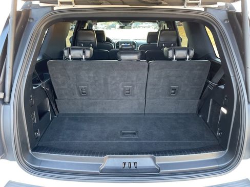 Used 2019 Ford Expedition XLT w/ Equipment Group 202A image 36