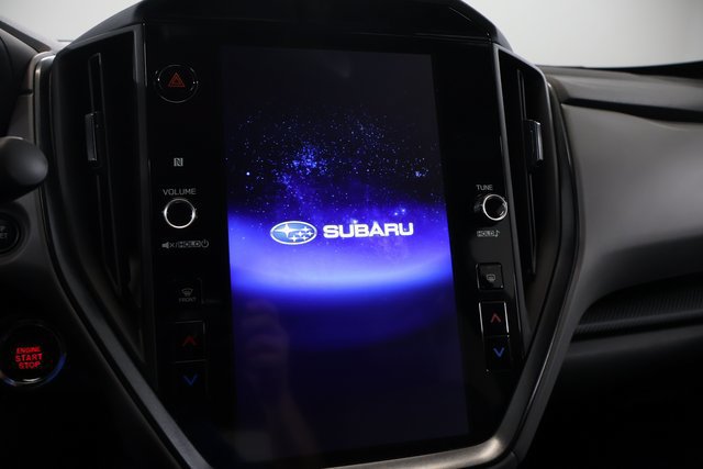 New 2026 Subaru Crosstrek 2.5i Wilderness AWD/4WD image 21