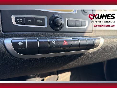 Used 2009 smart fortwo pure image 22