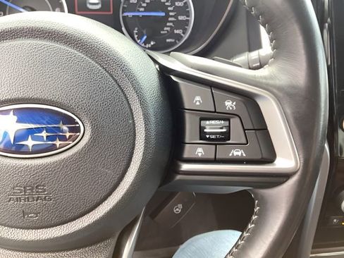 Used 2019 Subaru Ascent Touring image 18
