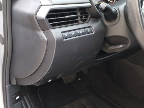 Used 2023 Nissan Altima 2.5 SL FWD image 22