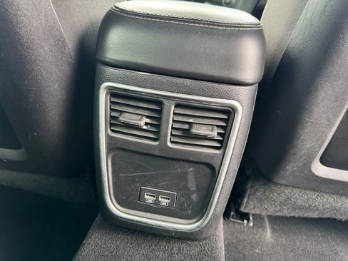Used 2021 Dodge Charger R/T RWD image 15