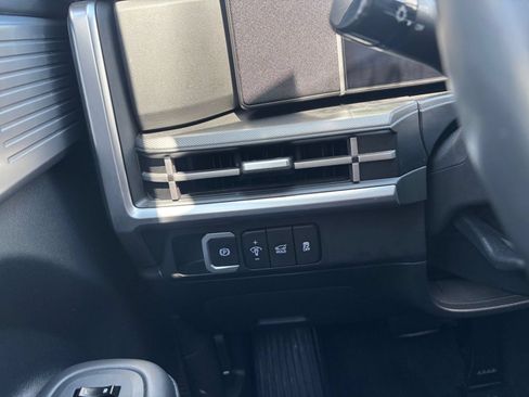 Used 2026 Hyundai Santa Fe SEL FWD image 36