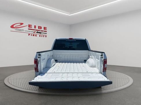 Used 2020 Ford F150 XL w/ Equipment Group 101A Mid AWD/4WD image 24