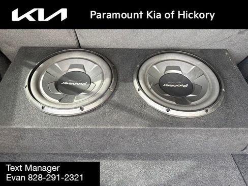 Used 2022 Jeep Wrangler Unlimited Sport AWD/4WD image 12