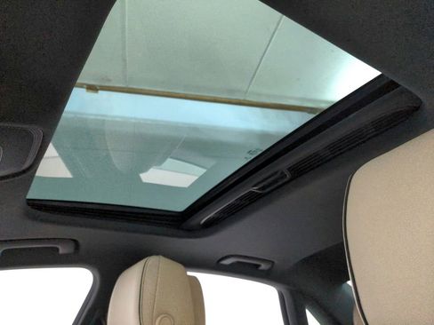 Used 2021 Audi A4 2.0T Premium Plus w/ Premium Plus Package image 15