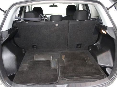 Used 2018 Mitsubishi Outlander Sport ES image 20