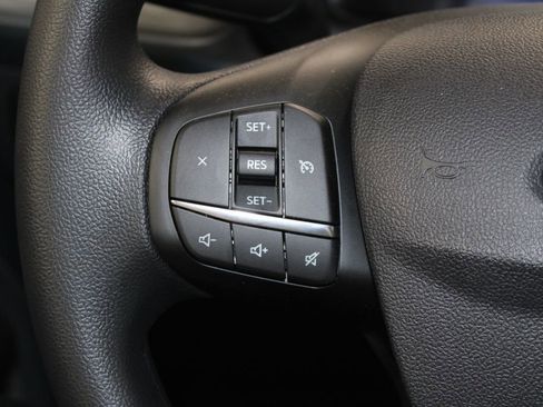 New 2026 Ford Maverick XL w/ 4K Tow Package image 33