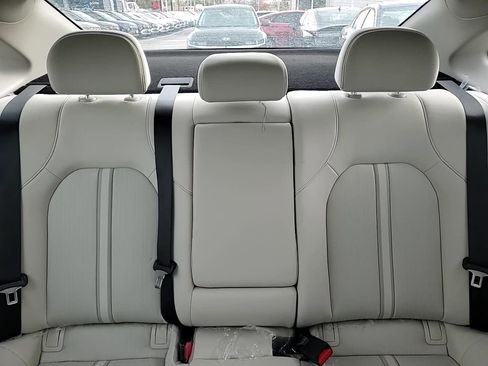 New 2026 Hyundai Sonata SEL image 22