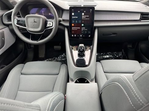 Used 2023 Polestar Polestar 2 w/ Pilot Pack image 13