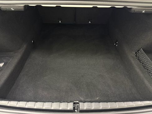 Used 2022 BMW M850i xDrive Coupe image 53