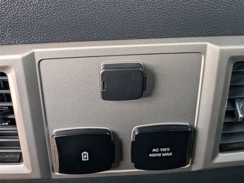 Used 2022 Ford F250 Lariat w/ Lariat Ultimate Package image 14