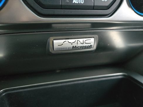 Used 2013 Ford F150 FX4 w/ Luxury Equipment Group image 43