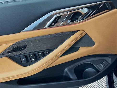 New 2026 BMW M440i M440i image 20