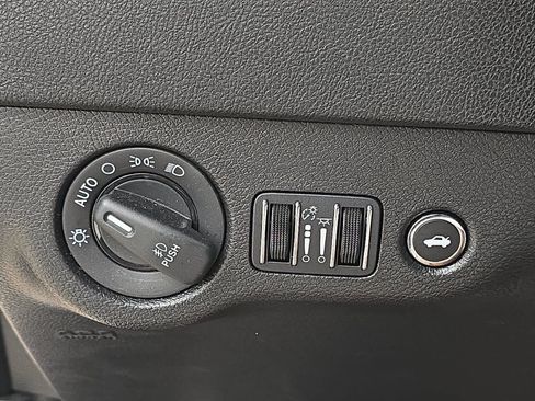 Used 2023 Dodge Charger Scat Pack RWD image 31