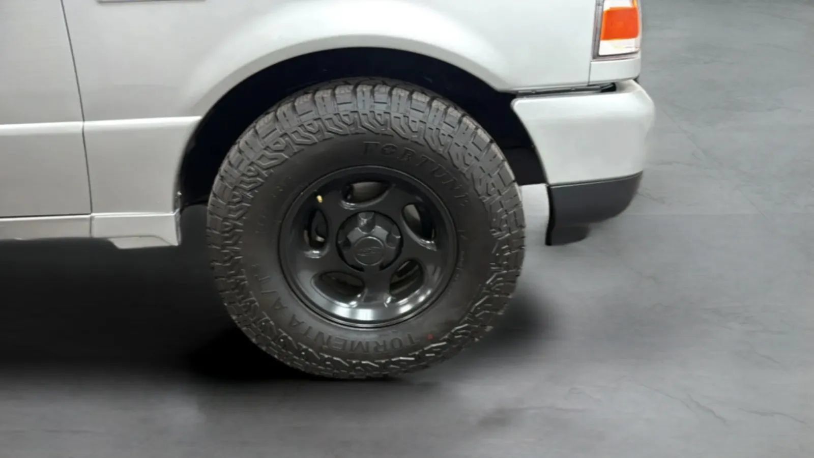 Used 2009 Ford Ranger XLT RWD image 28