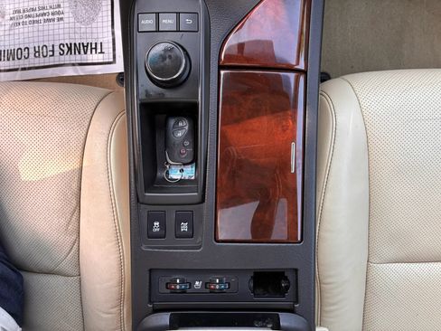 Used 2015 Lexus RX 350 AWD image 26