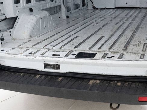 Used 2020 Ford Transit 250 Medium Roof RWD image 76