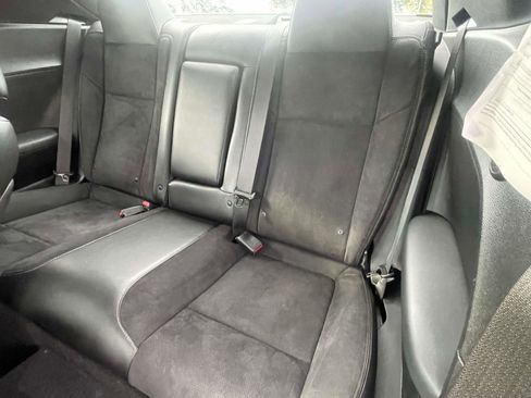 Used 2023 Dodge Challenger R/T Scat Pack w/ Plus Package image 19