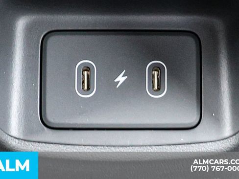Used 2025 Hyundai Elantra Sport FWD image 53
