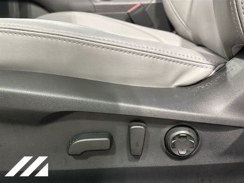 Used 2024 Subaru Legacy Limited AWD/4WD image 21