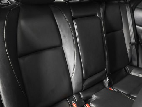 Used 2020 MAZDA CX-30 AWD w/ Select Package image 40