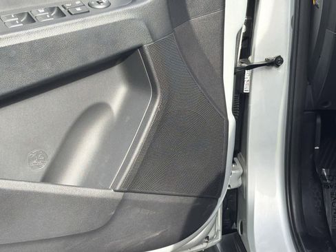 Used 2013 Kia Sportage LX image 20