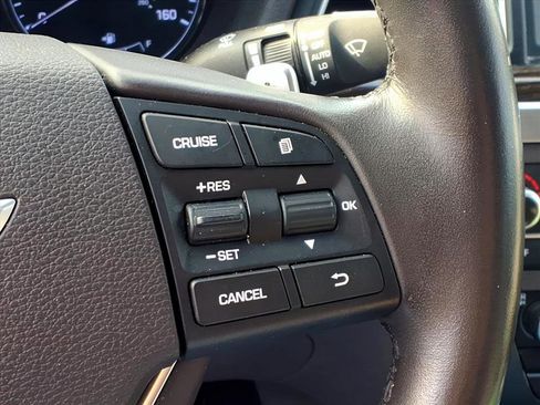 Used 2016 Hyundai Genesis 3.8 image 21