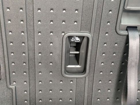 New 2026 Chevrolet Suburban LS w/ LPO, Hit The Road Package image 31