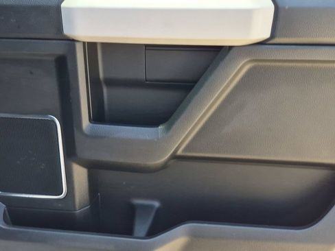 Used 2019 Ford F450 Lariat w/ Lariat Ultimate Package AWD/4WD image 8
