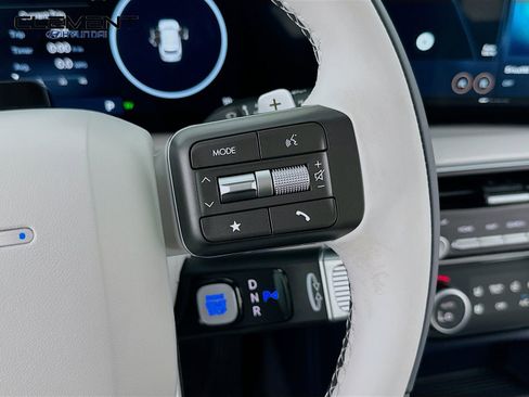 New 2026 Hyundai Palisade Calligraphy image 15