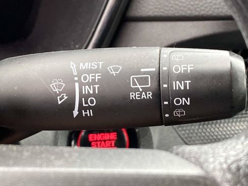 Used 2024 Honda CR-V LX image 13