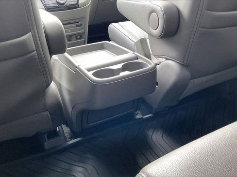 Used 2017 Honda Odyssey EX-L image 35