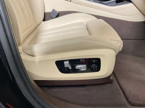 Used 2019 BMW X5 xDrive40i AWD/4WD image 39