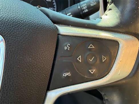 Used 2018 GMC Terrain SLE w/ Driver Convenience Package image 35